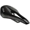 Image de Selle Fizik Vento Argo R1 Light noire 140 mm noire 140 mm