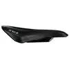 Image de Selle Fizik Vento Argo R1 Light noire 150 mm noire 150 mm