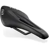 Image de Selle Fizik Arione Vento R1 Light, noire, largeur 145 mm