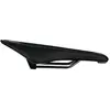 Image de Selle Fizik Arione Vento R1 Argent 135 mm Argent 135 mm