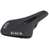 Image de Selle Fizik Vento Arione R5 135 mm