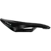 Image de Selle Fizik Antares Vento R1 Light Argent 140 mm Argent 140 mm