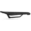 Image de Selle Fizik Arione Adaptive Vento R1 Argent 135 mm Argent 135 mm