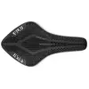 Image de Selle Fizik Arione Adaptive Vento R1 Argent 145 mm Argent 145 mm