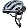 Image de Casque Physics Everywhere Lilas L Lilas L