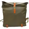 Image de Sacs à Dos Brooks BB05900A07213 - Pickwick Porter - Large (26L) - Moss