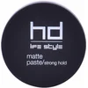 Image de FARMAVITA HD LIFE STYLE Matte Paste 50ML