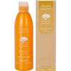 Image de FarmaVita Argan Sublime Oil Shampoo 250 ml Shampooing professionnel pour femmes
