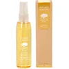 Image de Farmavita Argan Sublime Elixir 100ML