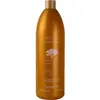 Image de ARGAN SUBLIME shampooing 1000ml