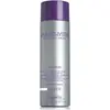 Image de Amethyste Professional Silver Shampooing shampooing neutralisant pour les cheveux blonds platine et gris 250 ml
