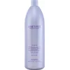 Image de Farmavita Shampooing Amethyste Silver 1000ml