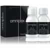 Image de Farmavita Omniplex Kit 2x 100m