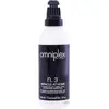 Image de Farmavita Omniplex n.3 Miracle At Home Hair Regeneration Treatment, 150ml