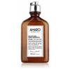 Image de Farmavita Amaro All In One Daily Shampoo N1924 Cheveux-Barbe-Corps 250ml