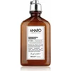 Image de FARMAVITA Amaro Shampooing Energisant 250ML Formule Originale
