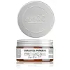 Image de Farmavita Amaro Caramel Pomade Strong Hold Nº1928 Shiny Finish 100ml