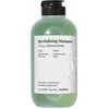 Image de Farmavita Backbar, shampooing revitalisant n° 04 aux herbes naturelles, 250 ml
