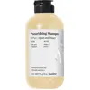Image de Farmavita Nourishing No.2 Shampooing nourrissant à l'argan et au miel, 250 ml