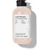 Image de Farmavita Shampooing protecteur de couleur Figue et Amande, 250ml