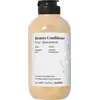 Image de Farmavita Back Bar Restore Conditioner 250ml