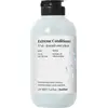 Image de Farmavita Extreme Conditioner No.06 Conditionneur extrême pour cheveux secs et très secs, 250 ml