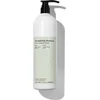 Image de Farmavita Back Bar Shampooing revitalisant Nº04 Natural Herbs 1000ml