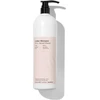 Image de Farmavita Back Bar Color Shampoo Nº01 Fig & Almond 1000ml