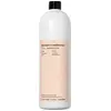 Image de Farmavita Backbar Restore Après-shampooing n° 7 Bêta-carotène 1000 ml