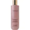 Image de Amethyste Chroma Color Protective Shampoo 250ml - shampoing cheveux colorés