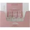 Image de Amethyste Chroma Re-Vital Restoring Lotion 10x10ml - ampoules restructurantes
