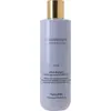 Image de FARMAVITA Améthyste Blonde Silver Shampoo 250ML