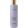 Image de Amethyste Blonde Cool Blonde Illuminating Shampoo 250ml