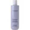 Image de Amethyste Blonde Hyaluronic Conditioner 250ml - conditionneur cheveux blonds