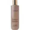 Image de Amethyste Curl Definition-Volume Shampoo 250ml - shampoing cheveux bouclés