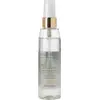 Image de Amethyste Sublime Oil Hair & Body 100ml - huile sèche multifonctionnelle