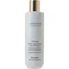 Image de Amethyste Nutri Nutritive Repair Shampoo 250ml - shampooing restructurant