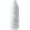 Image de Amethyste Nutri Rich Nutritive Repair Mask 1000ml - masque restructurant