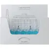 Image de Amethyste Nutri Luminescence Nutri Lotion 12x8ml - soin brillance illuminateur