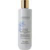 Image de Amethyste Botanical Hydra Gentle Hydrating Shampoo 250ml