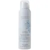 Image de Amethyste Botanical Hydra Refreshing Dry Shampoo 150ml - shampooing sec