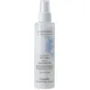 Image de Amethyste Botanical Hydra 10in 1 Leave-In Spray Mask 150ml - soin 10 en 1