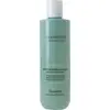 Image de Amethyste Specific Divalent Balancing Soothing Shampoo 250ml