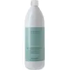 Image de Amethyste Specific Divalent Balancing Soothing Shampoo 1000ml