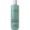 Image de Amethyste Specific Advance Purify Danddruff Control Shampoo 250ml