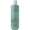 Image de Amethyste Specific Advance Regulate Sebo Control Shampoo 250ml