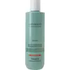 Image de Amethyste Specific Advance Stimulate Hair Loss Control Shampoo 250ml