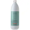 Image de Amethyste Specific Advance Stimulate Hair Loss Control Shampoo 1000ml