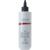 Image de Amethyste Istant Color Fluid Red 250ml - coloration semi-permanente