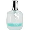 Image de Alfaparf Milano Semi Di Lino Sublime Cristalli di Seta 45ml - sérum soyeux